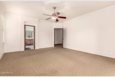 5902 W Gambit Trail, Phoenix, AZ 85083 - Photo 16