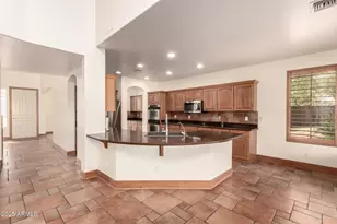 5902 W Gambit Trail, Phoenix, AZ 85083 - Photo 40