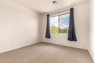 5902 W Gambit Trail, Phoenix, AZ 85083 - Photo 20