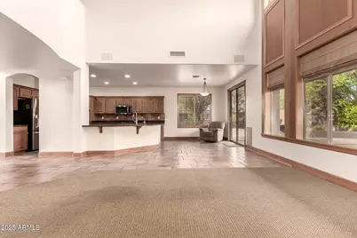 5902 W Gambit Trail, Phoenix, AZ 85083 - Photo 44