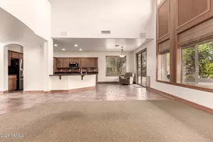 5902 W Gambit Trail, Phoenix, AZ 85083 - Photo 44