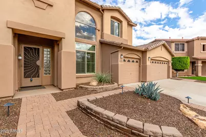 5902 W Gambit Trail, Phoenix, AZ 85083 - Photo 62