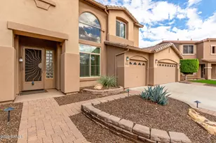 5902 W Gambit Trail, Phoenix, AZ 85083 - Photo 62