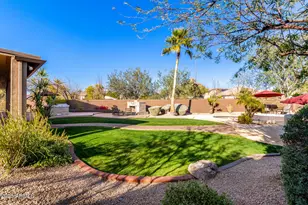 5902 W Gambit Trail, Phoenix, AZ 85083 - Photo 56