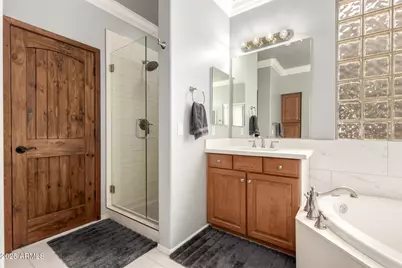 5902 W Gambit Trail, Phoenix, AZ 85083 - Photo 18