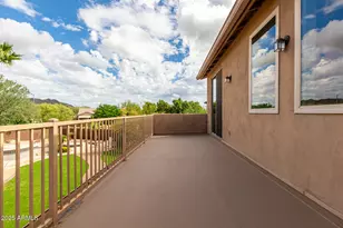 5902 W Gambit Trail, Phoenix, AZ 85083 - Photo 30