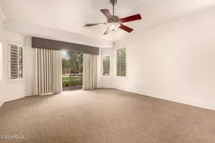 5902 W Gambit Trail, Phoenix, AZ 85083 - Photo 4