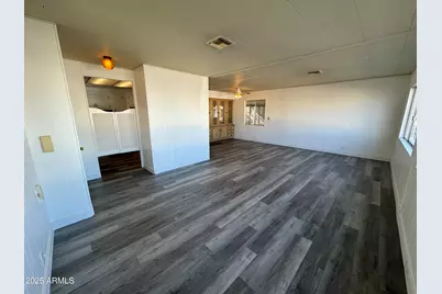 11411 N 91st Avenue #221, Peoria, AZ 85345 - Photo 10