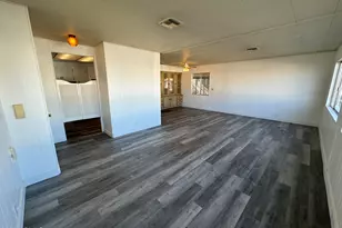 11411 N 91st Ave, Peoria, AZ 85345 - Photo 10