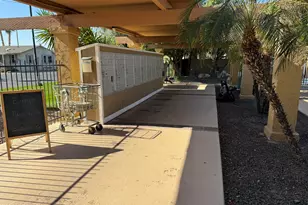 11411 N 91st Ave, Peoria, AZ 85345 - Photo 32