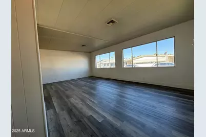 11411 N 91st Avenue #221, Peoria, AZ 85345 - Photo 8