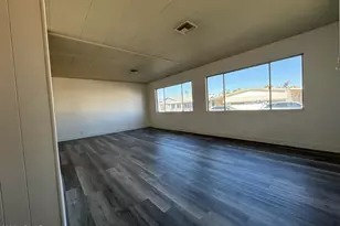 11411 N 91st Ave, Peoria, AZ 85345 - Photo 8