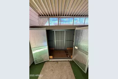 11411 N 91st Avenue #221, Peoria, AZ 85345 - Photo 26