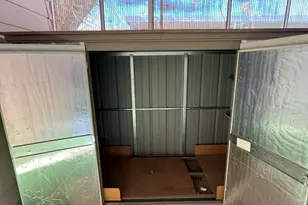 11411 N 91st Ave, Peoria, AZ 85345 - Photo 26