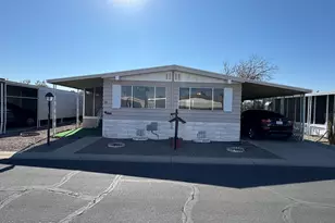 11411 N 91st Ave, Peoria, AZ 85345 - Photo 2