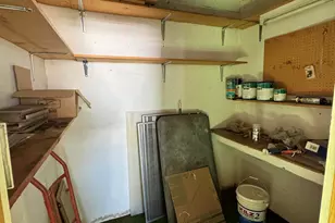 11411 N 91st Ave, Peoria, AZ 85345 - Photo 28