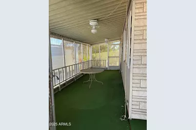 11411 N 91st Avenue #221, Peoria, AZ 85345 - Photo 6