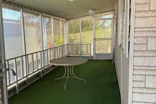 11411 N 91st Ave, Peoria, AZ 85345 - Photo 6