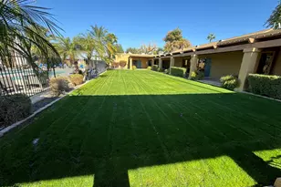 11411 N 91st Ave, Peoria, AZ 85345 - Photo 34