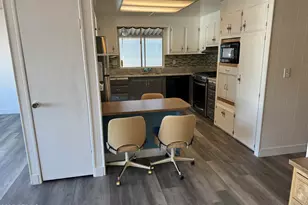 11411 N 91st Ave, Peoria, AZ 85345 - Photo 14