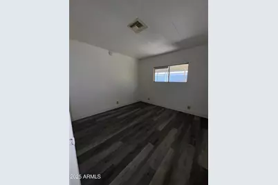 11411 N 91st Avenue #221, Peoria, AZ 85345 - Photo 18