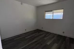 11411 N 91st Ave, Peoria, AZ 85345 - Photo 18