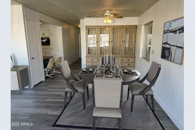 11411 N 91st Avenue #221, Peoria, AZ 85345 - Photo 12