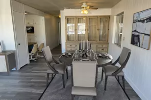 11411 N 91st Ave, Peoria, AZ 85345 - Photo 12