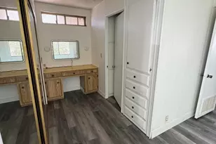 11411 N 91st Ave, Peoria, AZ 85345 - Photo 22