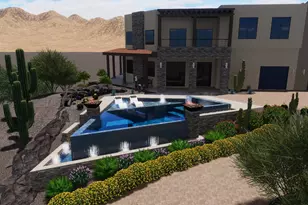 37300 N School House Rd, Cave Creek, AZ 85331 - Photo 12