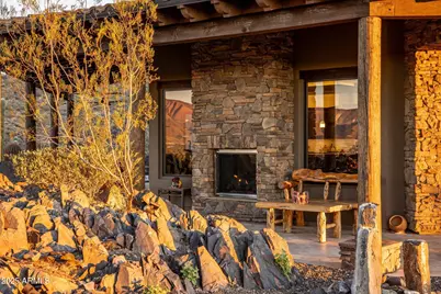 37300 N School House Road, Cave Creek, AZ 85331 - Photo 20