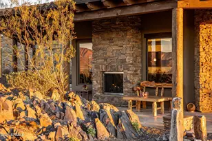 37300 N School House Rd, Cave Creek, AZ 85331 - Photo 20