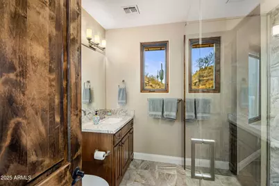 37300 N School House Road, Cave Creek, AZ 85331 - Photo 44