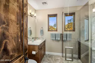 37300 N School House Rd, Cave Creek, AZ 85331 - Photo 44