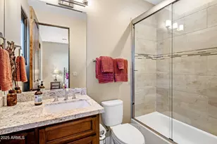 37300 N School House Rd, Cave Creek, AZ 85331 - Photo 46