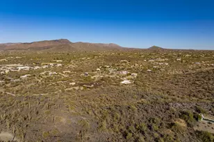 37300 N School House Rd, Cave Creek, AZ 85331 - Photo 62