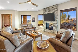 37300 N School House Rd, Cave Creek, AZ 85331 - Photo 24