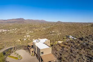 37300 N School House Rd, Cave Creek, AZ 85331 - Photo 58