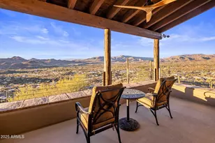 37300 N School House Rd, Cave Creek, AZ 85331 - Photo 16