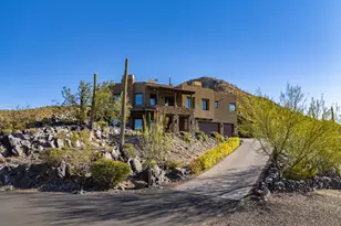 37300 N School House Rd, Cave Creek, AZ 85331 - Photo 54