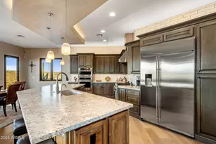 37300 N School House Rd, Cave Creek, AZ 85331 - Photo 26