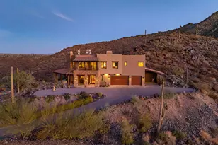 37300 N School House Rd, Cave Creek, AZ 85331 - Photo 8