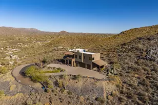 37300 N School House Rd, Cave Creek, AZ 85331 - Photo 50