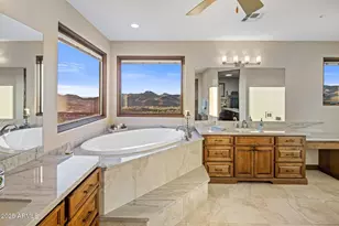 37300 N School House Rd, Cave Creek, AZ 85331 - Photo 40