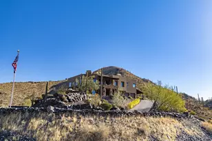 37300 N School House Rd, Cave Creek, AZ 85331 - Photo 56