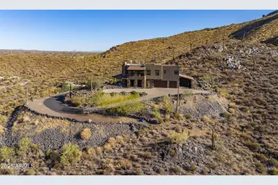 37300 N School House Road, Cave Creek, AZ 85331 - Photo 48