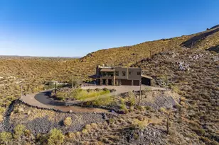 37300 N School House Rd, Cave Creek, AZ 85331 - Photo 48