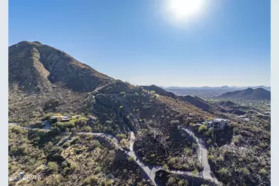 37300 N School House Road, Cave Creek, AZ 85331 - Photo 64