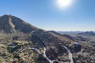 37300 N School House Rd, Cave Creek, AZ 85331 - Photo 64