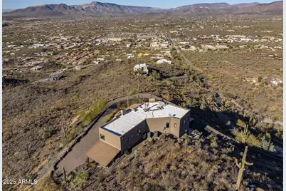 37300 N School House Road, Cave Creek, AZ 85331 - Photo 60